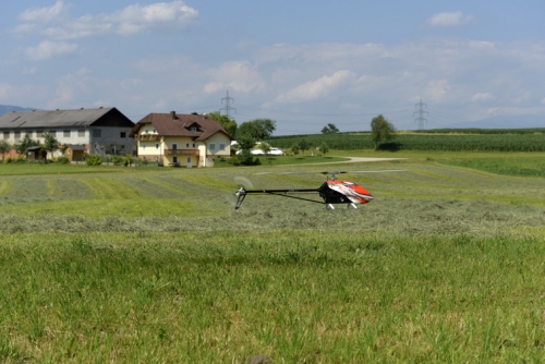 2015-07-01 16.18.59.jpg