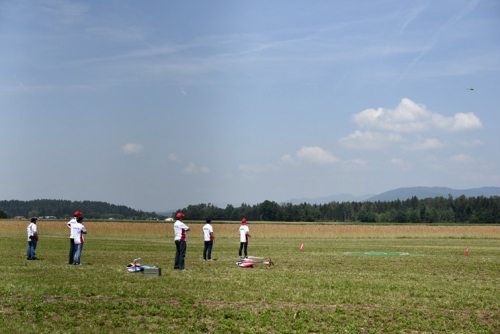 相片 2015-7-4 上午11 58 58.jpg