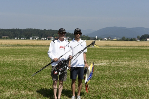 相片 2015-7-5 上午10 24 15.jpg