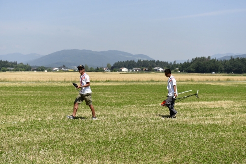 相片 2015-7-5 上午11 24 28.jpg