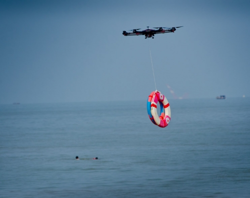 DSC_6307.jpg DSC_6307.jpg