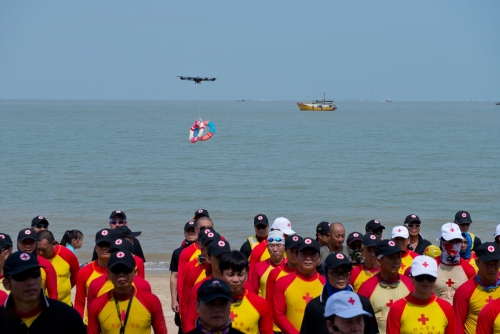 DSC_5968.jpg DSC_5968.jpg