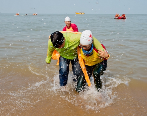 DSC_6310.jpg DSC_6310.jpg