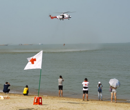 DSC_6398.jpg DSC_6398.jpg