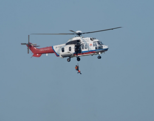 DSC_6422.jpg DSC_6422.jpg