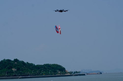 DSC_6014.jpg DSC_6014.jpg