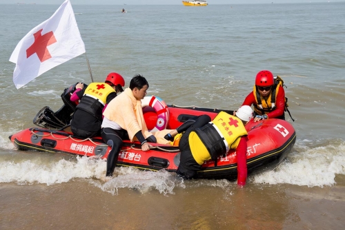 DSC_6317.jpg DSC_6317.jpg