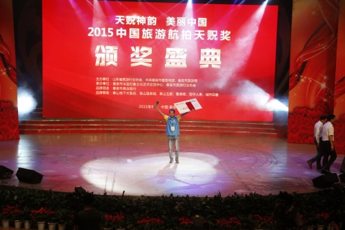 _JX_9964_调整大小.JPG