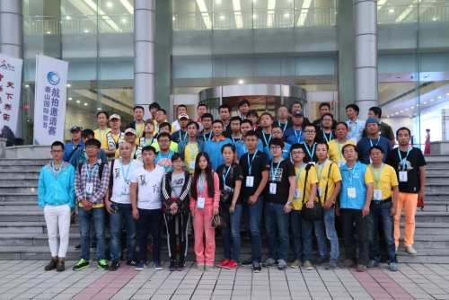 CD0V6470_调整大小.JPG