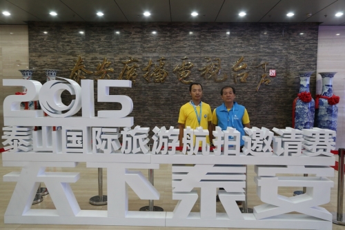 CD0V6474_调整大小.JPG