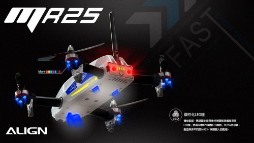 MR25特寫圖-003.jpg
