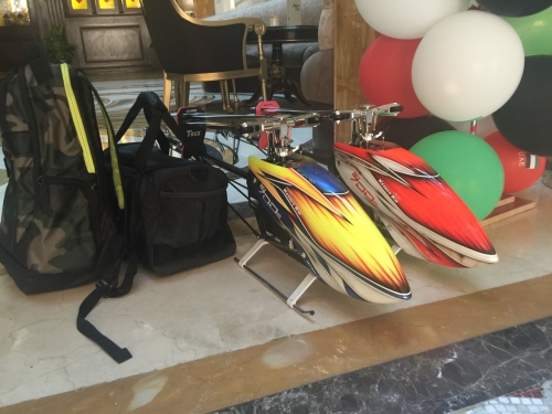 S__21135418.jpg