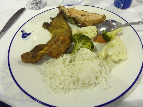 S__21168160.jpg