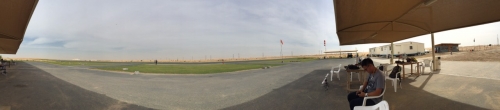 S__21168164.jpg