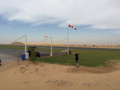 S__21168167.jpg