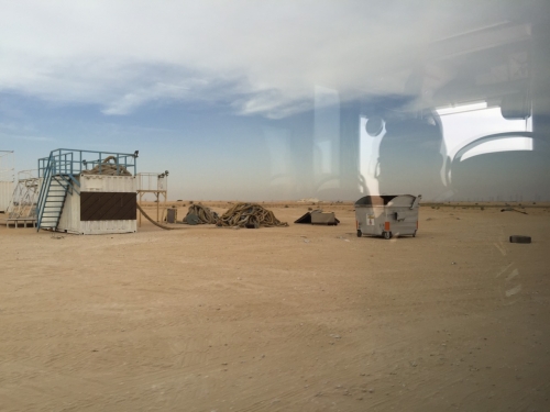 S__21168165.jpg