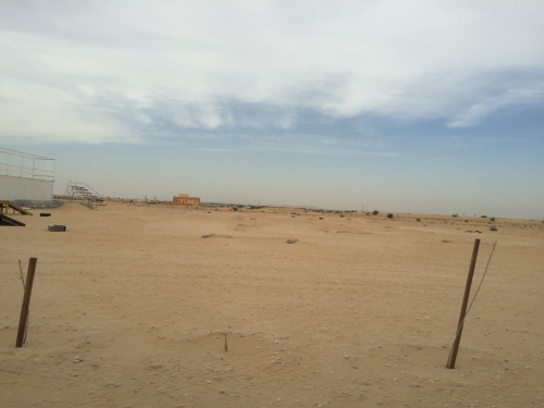 S__21168166.jpg