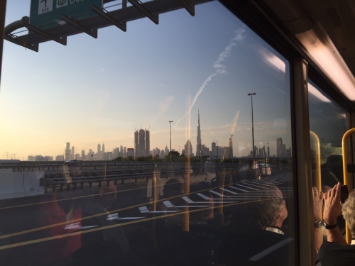 S__21168168.jpg