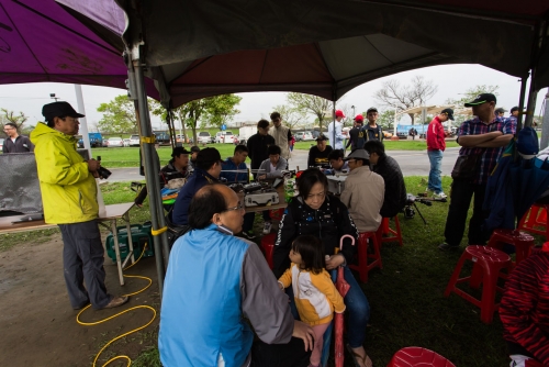 8H6A0134.jpg