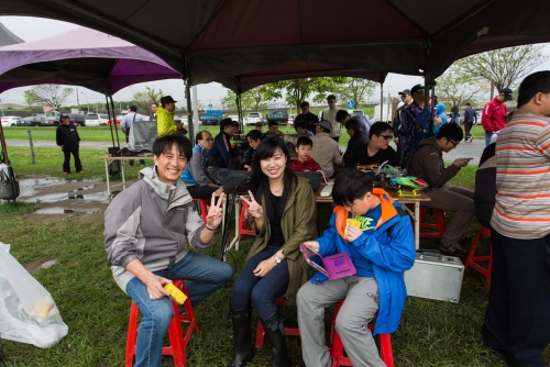 8H6A0133.jpg