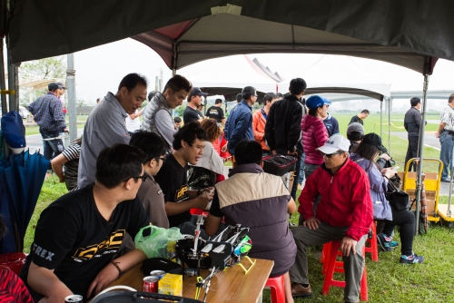 8H6A0138.jpg