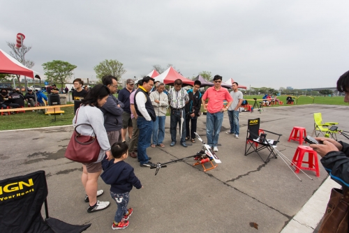 8H6A0185.jpg