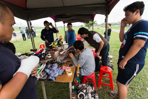 8H6A0219.jpg