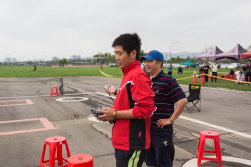 8H6A0232.jpg