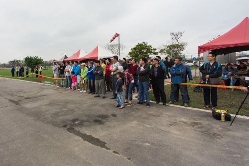 8H6A0230.jpg