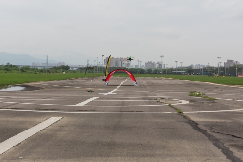 8H6A0242.jpg