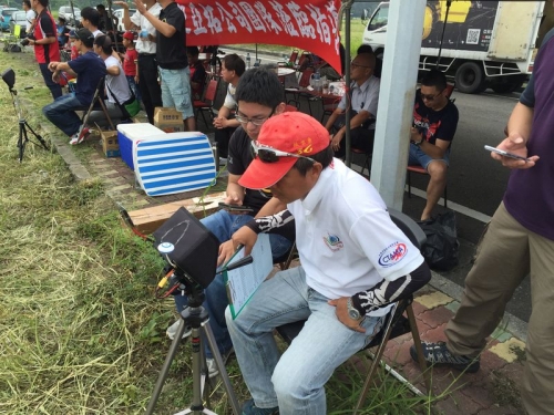 相片 2016-5-1 上午11 59 16.jpg