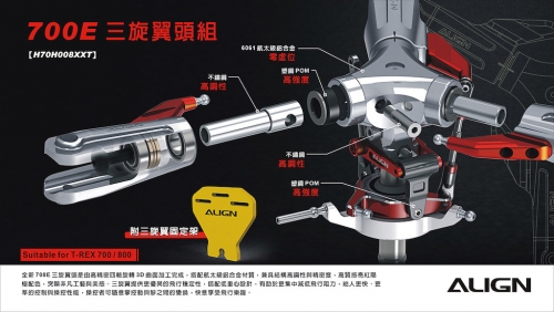DM01-700E 三旋翼頭組-01-Ch.jpg