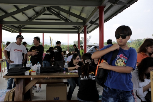 8H6A0876.jpg