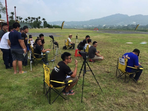 IMG_3223_調整大小.JPG