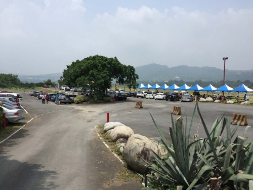 IMG_3251_調整大小.JPG
