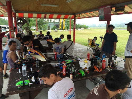 IMG_3261_調整大小.JPG