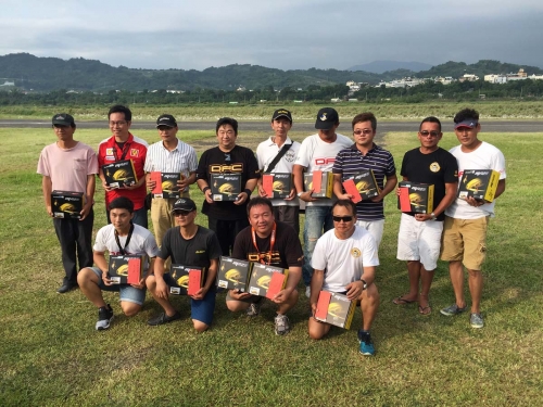 IMG_3297_調整大小.JPG