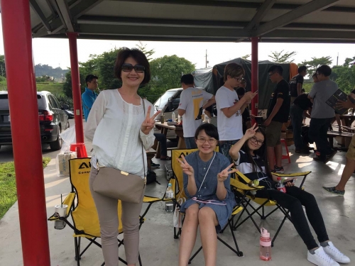 IMG_3299_調整大小.JPG