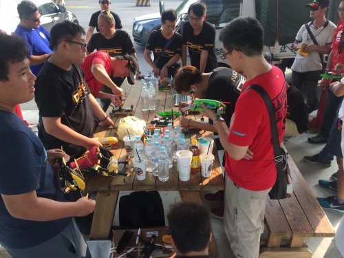 IMG_3300_調整大小.JPG