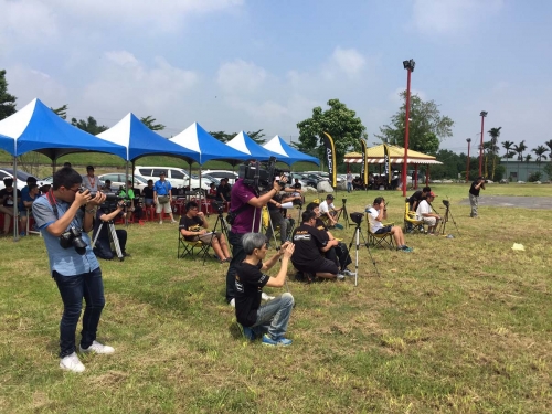 檔案_001(3).jpeg