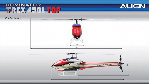 TREX 450L DOMINATOR_TOP-Br.jpg