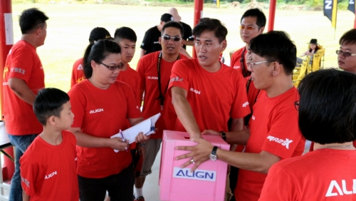 ALIGN08.jpg