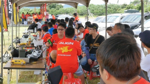 ALIGN12.jpg