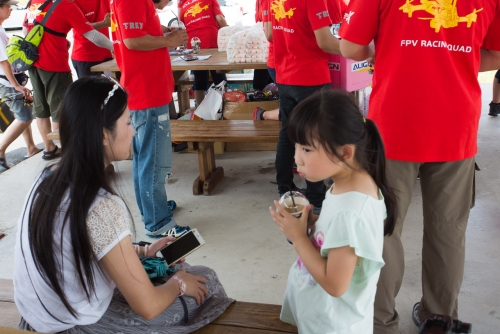 ALIGN998H6A3459.jpg
