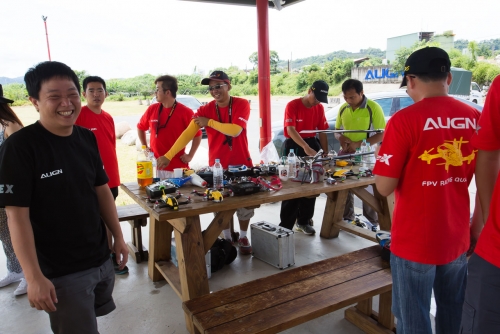 ALIGN998H6A3469.jpg
