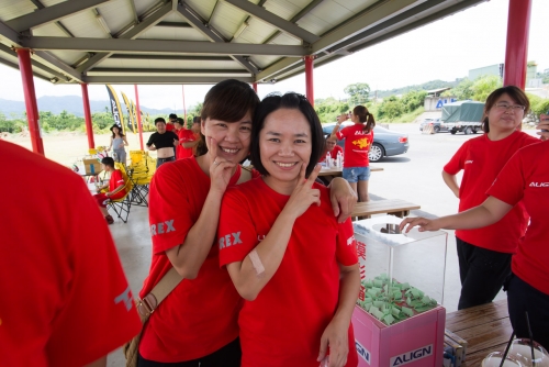 ALIGN998H6A3472.jpg
