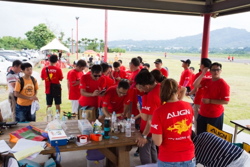 ALIGN998H6A3553.jpg