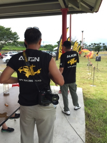 IMG_4577_調整大小.JPG