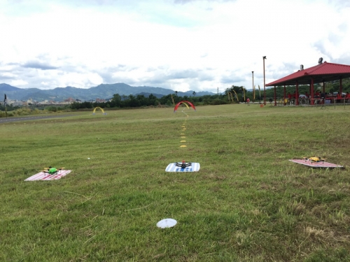 IMG_4584_調整大小.JPG