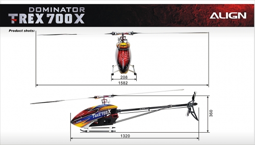 DM-T-REX-700X-02.jpg